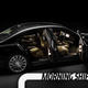 Illustration for article titled Mercedes Will Make Super S-Class To Replace Maybach